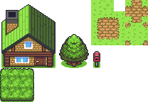 Your Baked Textures Are Broken: A Blender Artist's Guide to Getting Game-Ready Assets Right
