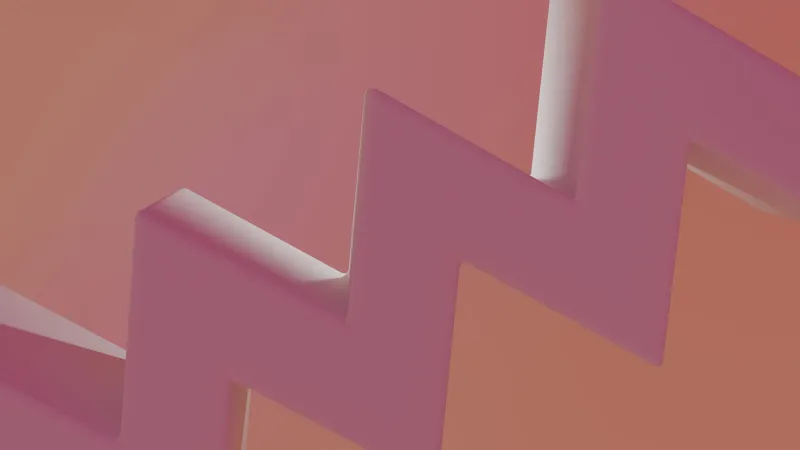 Blender TOHA Setup Explained: Building a Clean Top-of-Hierarchy Armature That Won't Haunt You Later