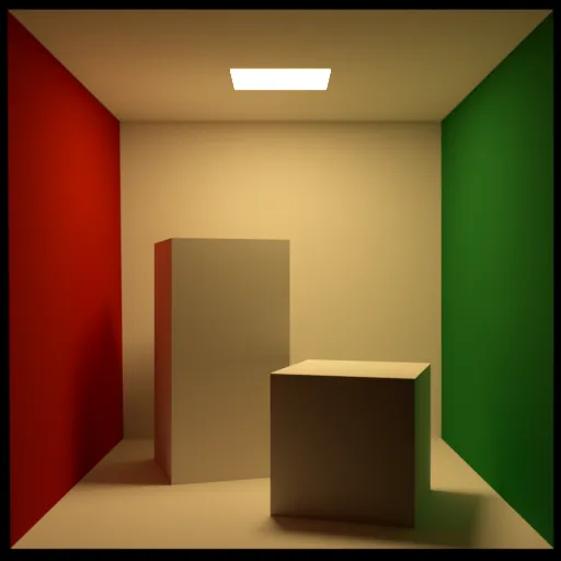 Eevee Isn't a Compromise — It's a Weapon: How to Know When to Ditch Cycles for Your Final Render