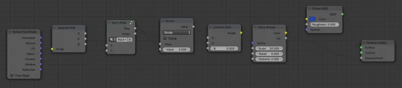 Your Geometry Nodes Setup Is Crawling — Here's What's Actually Killing Your Performance