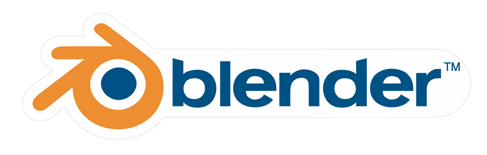 blender_logo_socket1